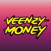 Логотип телеграм канала @crusualbets — VEENZY MONEY
