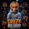 Telegram kanalining logotibi cruzybuldrop — CRUZZY BULDROP