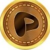 电报频道的标志 crvpjqkljd — 破解节点u获取CRV区块链协议