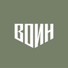 Логотип телеграм канала @crvsp2023 — Центр военно-спортивной подготовки «ВОИН»