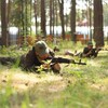 Логотип телеграм канала @crvsprt2024 — Центр «ВОИН» в Республике Татарстан
