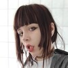 Логотип телеграм канала @crvst7 — Альтушки /// Диспут hydra.ru