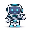 شعار قناة تلجرام crxx0 — صانع بوتات بدون حقوق | ارباح 💲.