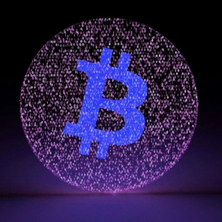 Логотип телеграм канала @cry_cry_crypt — Криптоник Channel Канал