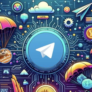 لوگوی کانال تلگرام cry_ir — Crypto_ir | بهترین ایردراپ های تلگرام