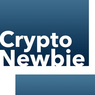 Логотип телеграм -каналу cry_newbie — Друг Маніпулятора