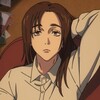 Логотип телеграм канала @cry4gz — гробница зла