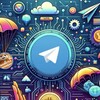 لوگوی کانال تلگرام cry_ir — Crypto_ir | Airdrop | کامبو | ادلیست | پیکسل | اموزش ایردراپ |