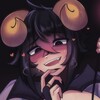 Логотип телеграм канала @cry_priton — Притон нытика🚬| NSFW