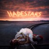 Логотип телеграм канала @crybabiesland — HADESTARS | MELANIE MARTINEZ