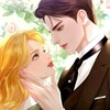Логотип телеграм канала @crybetterbeg — Плачь, а лучше умоляй|манхва
