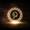 Logo of telegram channel crycryusdt — CryCryusdt