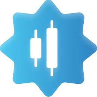 Logo of telegram channel cryfi_channel — Cryfi Announcements