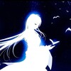Логотип телеграм канала @cryholod — Убитый март