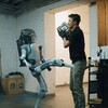 Логотип телеграм канала @crying_over_techno — Плачу над техно