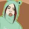 Логотип телеграм канала @cryingadenium — Adenium