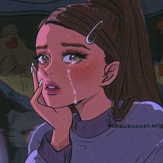 Логотип телеграм канала @cryingdora — Краинг Дора ☠️
