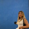 Логотип телеграм канала @cryingyaroslavna — Плач Ярославны | Париж