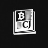 Telegram channel CRYPTO JOURNAL logo