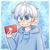 Логотип телеграм канала @crylaygod — CRYLAYGOD | ПРОМОКОДЫ СТАНДОФФ 2
