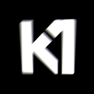 Логотип телеграм канала @crym_novosti — Крым №1