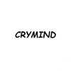 Logo of telegram channel crymindc — Crymindc