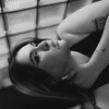 Логотип телеграм канала @crymuse — Муза всё видела