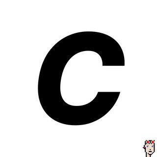 Логотип телеграм канала @cryncymoon — CRYNCY | 2023