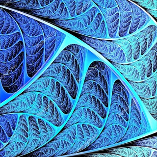 Логотип телеграм канала @cryogroups — Обзор криогенных групп