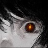 Logo of telegram channel cryonmebloodd — cryonmeblood