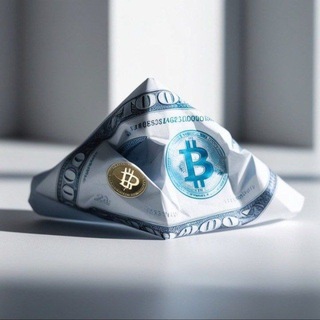Logo of telegram channel cryp_to_cash — Crypto cash