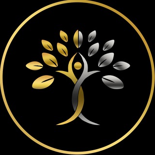 Логотип телеграм канала @cryp_tree — CrypTree