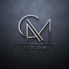 Logo of telegram channel cryp2me — CRYPTO ME ✨
