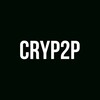 Logo of telegram channel cryp2parb — Cryp2p