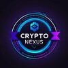 Логотип телеграм канала @cryp70nexus — Crypto Nexus