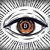 Логотип телеграм канала @cryp798l — КРИПТА 🪙 BTC