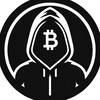 Telegram channel КриптоСоветник logo
