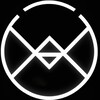 Логотип телеграм канала @crypapp — CrypApp