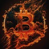 Логотип телеграм канала @crypdan — DANCHIK CRYPTO$