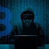 Логотип телеграм канала @crype — КРИПТО | DARK NEWS