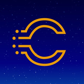 Logo of telegram channel crypitalfinancelimited — Crypital Finance Limited