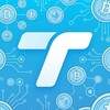Логотип телеграм канала @crypotok — Crypto Token