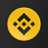 Logo of telegram channel cryproworldnews — Crypto Market | BTC | Eth | BNB | News | Updates | SECLK