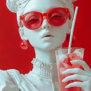 Логотип телеграм канала @cryprto_hot_offer — CRYPTO | Hot offer 🫦