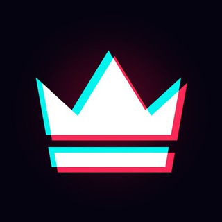 Логотип телеграм канала @crypsome — CRYPSOME