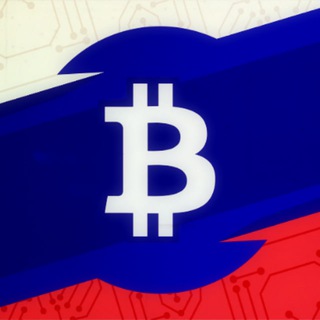 Логотип телеграм канала @crypt_affect — Крипто Актив