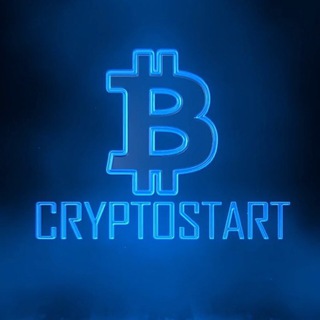 Логотип телеграм канала @crypt_again — Опять Крипта?