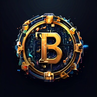 Logo of telegram channel crypt_arbitraje — Crypto Arbitraje