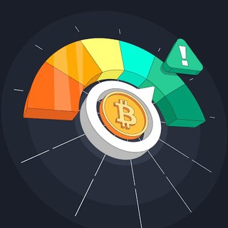 Logo of telegram channel crypt_arena — Crypto Arena