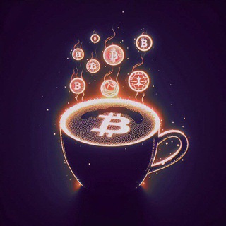 Логотип телеграм канала @crypt_cafe — CryptoCafe | Аирдропы